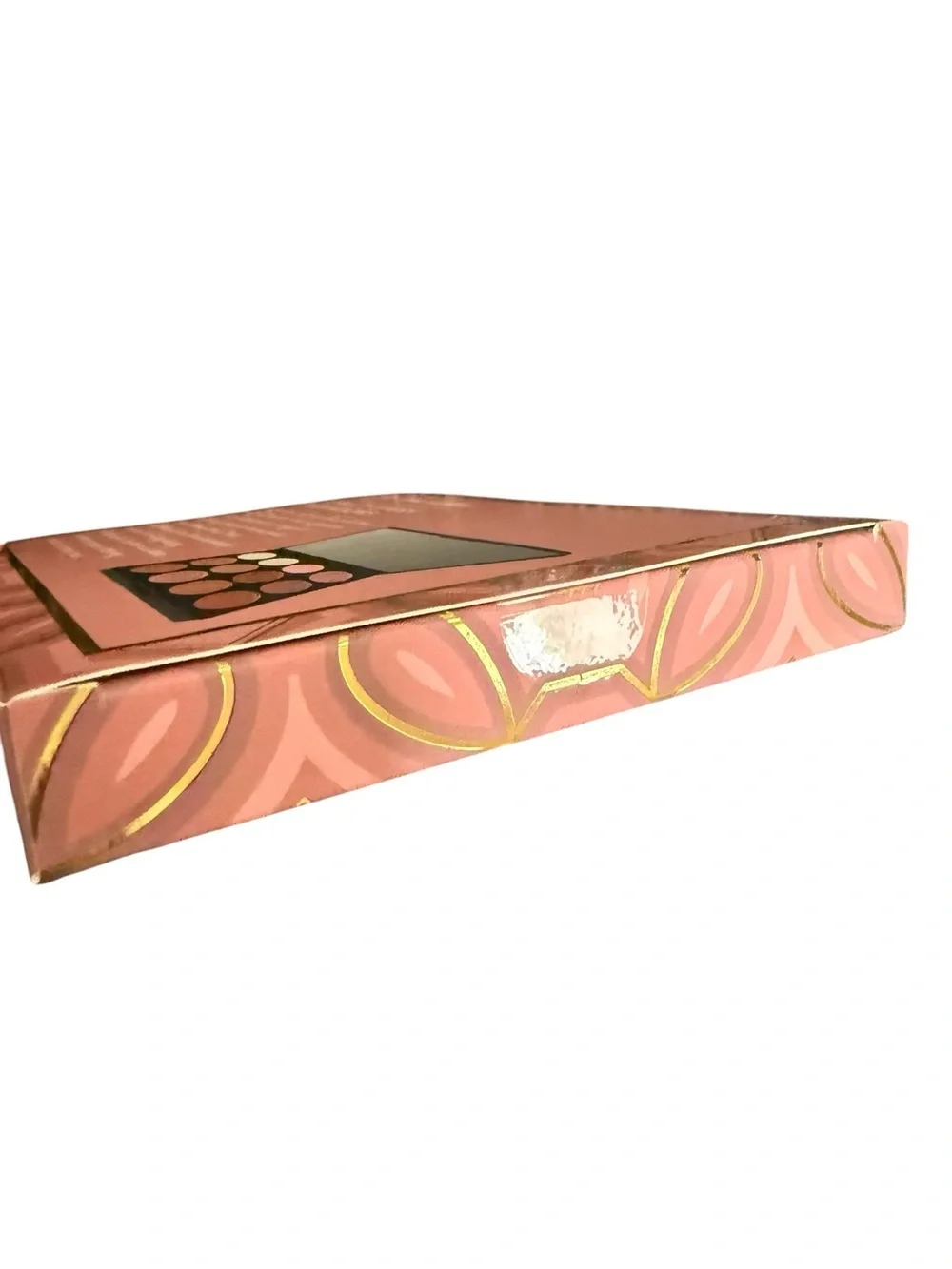 Laura Geller retail $45